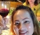 Vilawan Dating-Website russische Frau Thailand Bekanntschaften alleinstehenden Leuten  28 Jahre